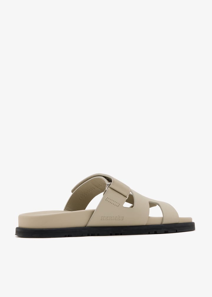 pl640951_4.jpg?ts=20260114121247