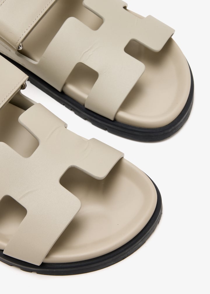 pl640951_5.jpg?ts=20260114121248