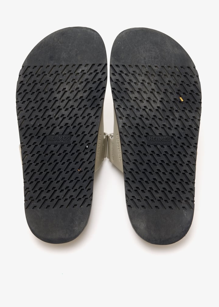 pl640951_7.jpg?ts=20260114121248