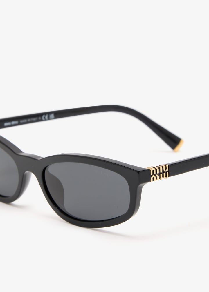 pl640952_3.jpg?ts=20251224041831