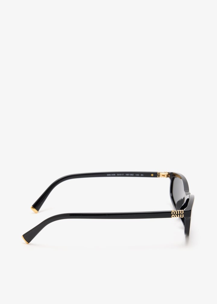 pl640952_4.jpg?ts=20251224041831