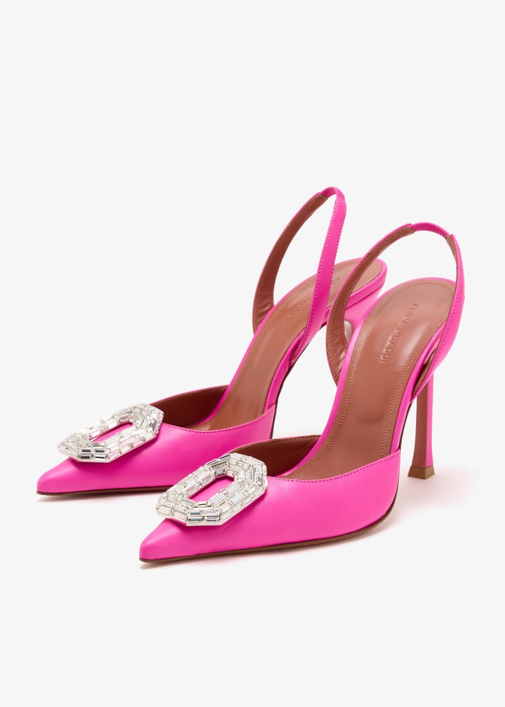 pl640953_3.jpg?ts=20251224041833