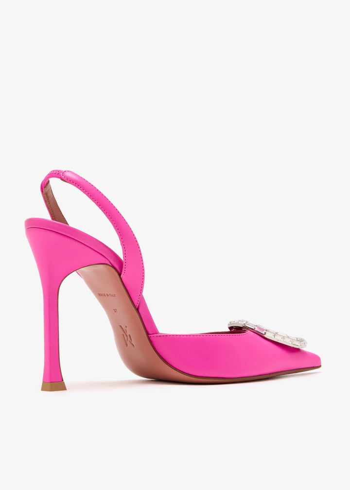 pl640953_4.jpg?ts=20251224041833