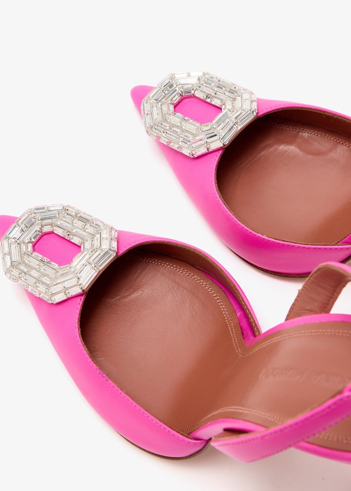 pl640953_5.jpg?ts=20251224041833