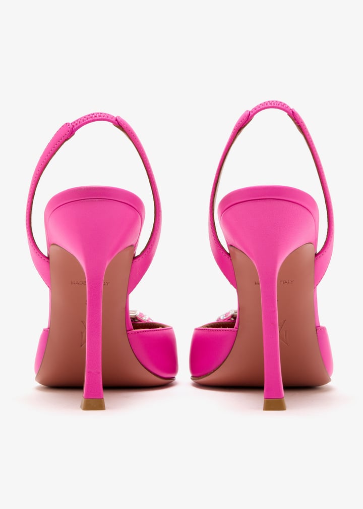 pl640953_6.jpg?ts=20251224041834