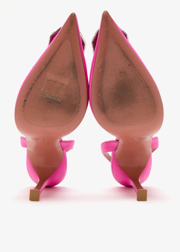 pl640953_7.jpg?ts=20251224041834