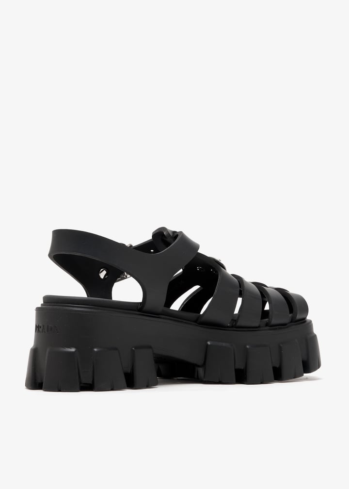 pl640954_4.jpg?ts=20260105143234