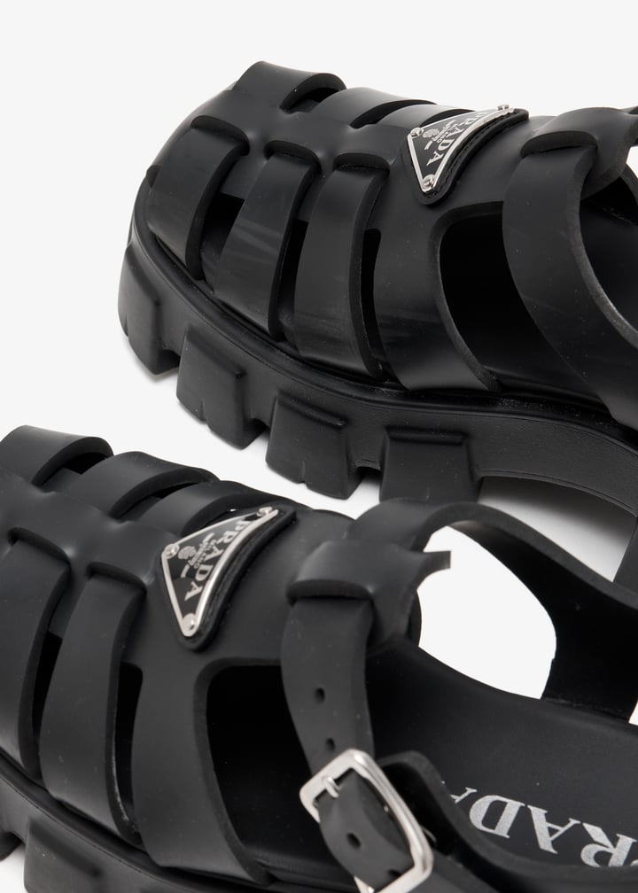 pl640954_5.jpg?ts=20260105143234