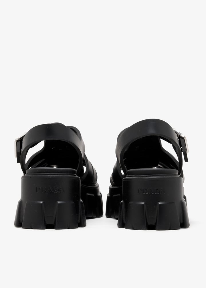 pl640954_6.jpg?ts=20260105143234