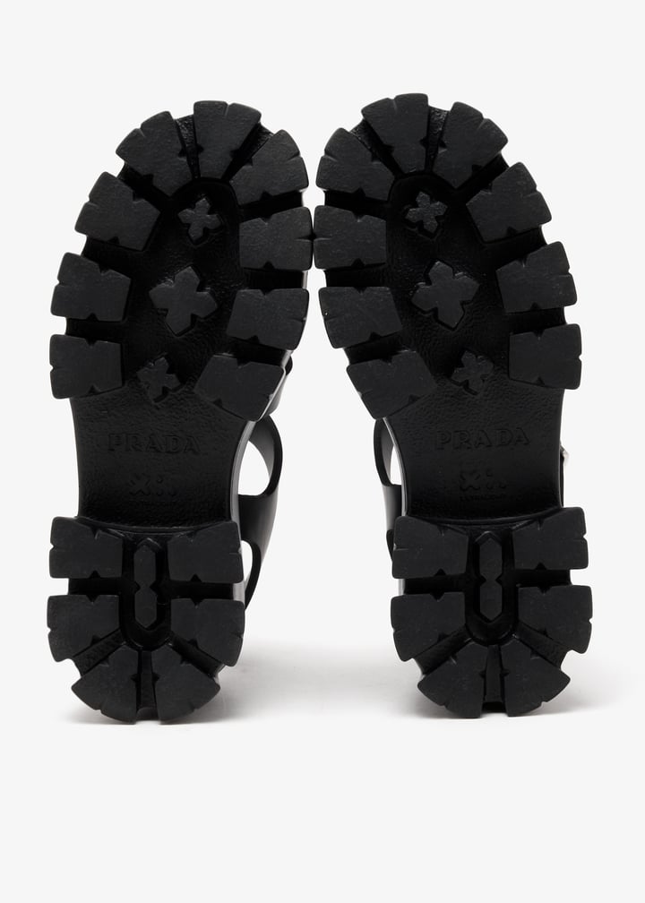 pl640954_7.jpg?ts=20260105143234