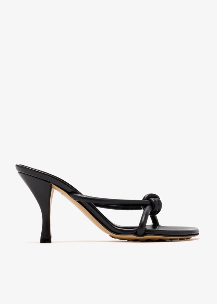 pl640955_1.jpg?ts=20251224041835