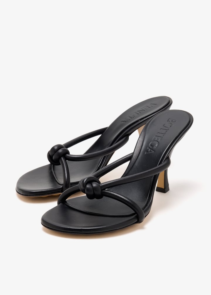 pl640955_3.jpg?ts=20251224041836