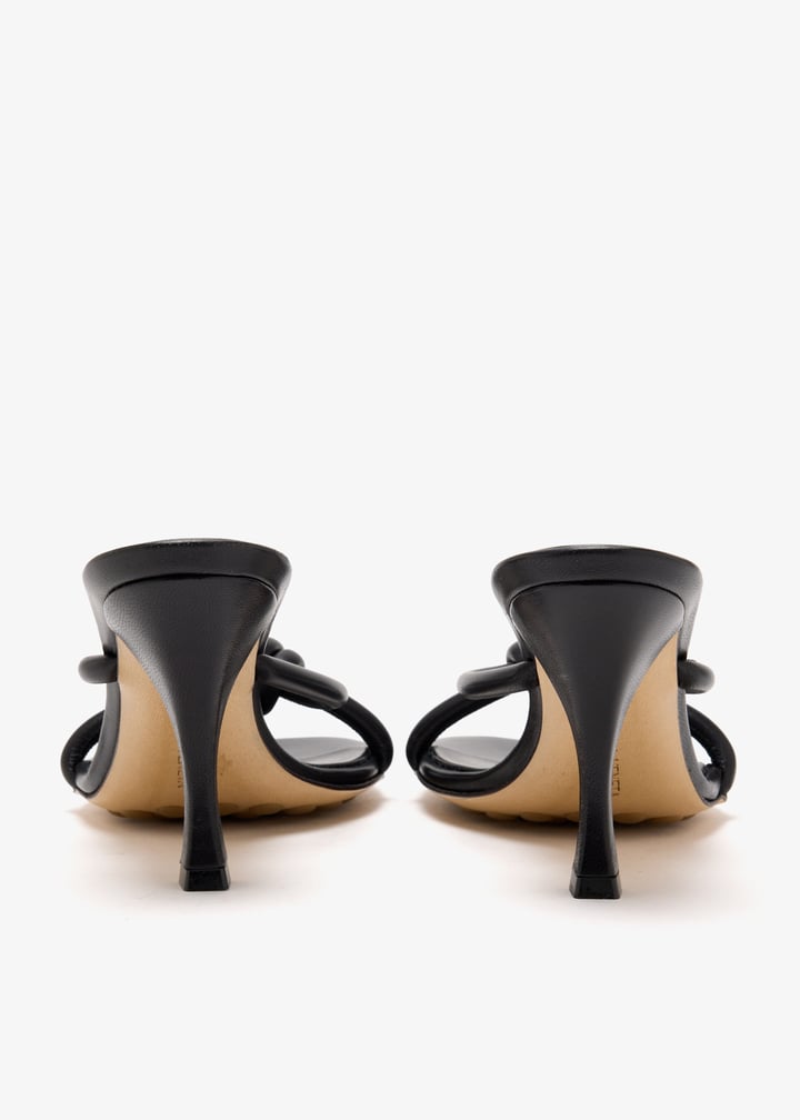 pl640955_6.jpg?ts=20251224041836