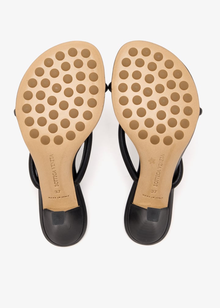 pl640955_7.jpg?ts=20251224041837