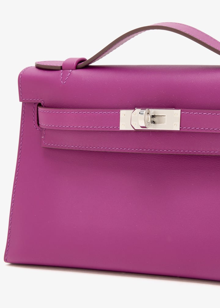 pl640956_3.jpg?ts=20260106123325