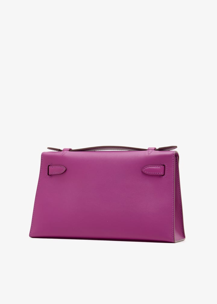 pl640956_4.jpg?ts=20260106123325