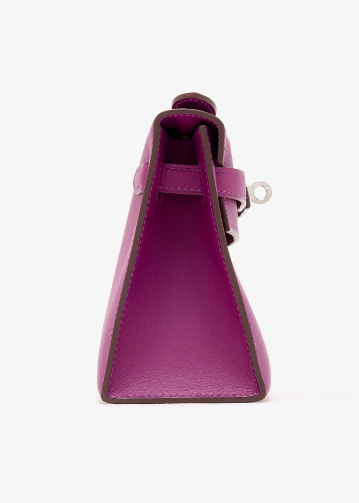 pl640956_5.jpg?ts=20260106123326