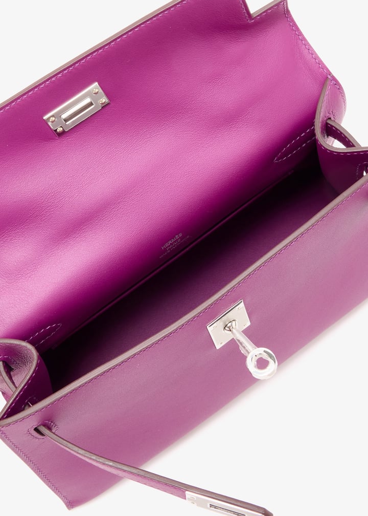 pl640956_7.jpg?ts=20260106123326