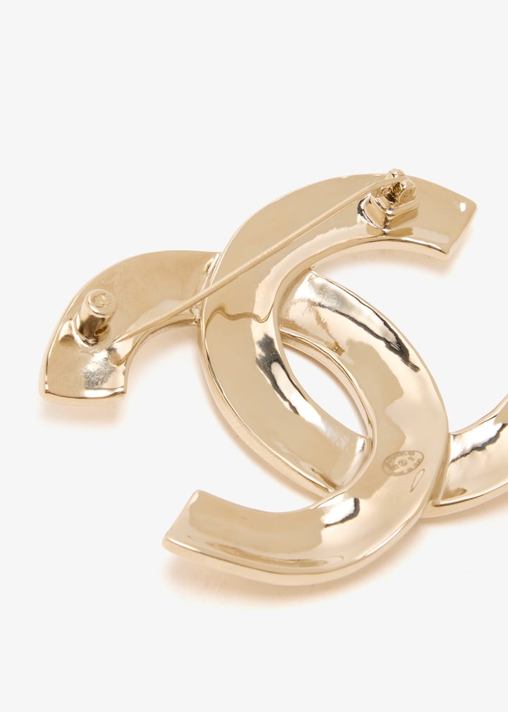 pl640960_3.jpg?ts=20251223152525