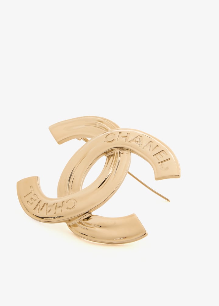 pl640960_5.jpg?ts=20251223152525