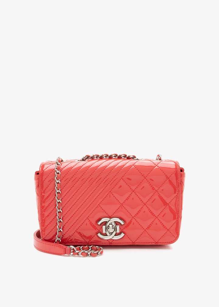 pl641974_1.jpg?ts=20251219183557