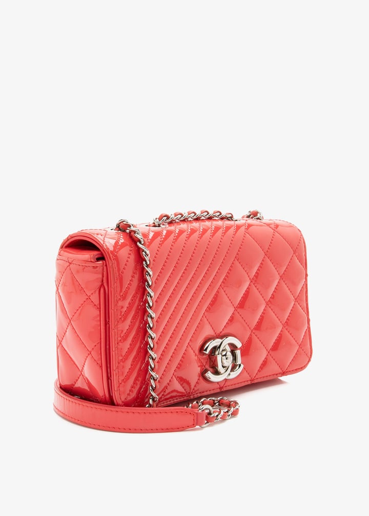 pl641974_2.jpg?ts=20251219183557