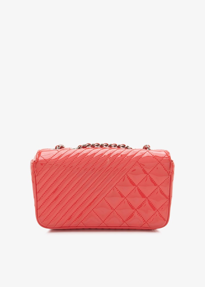 pl641974_3.jpg?ts=20251219183558