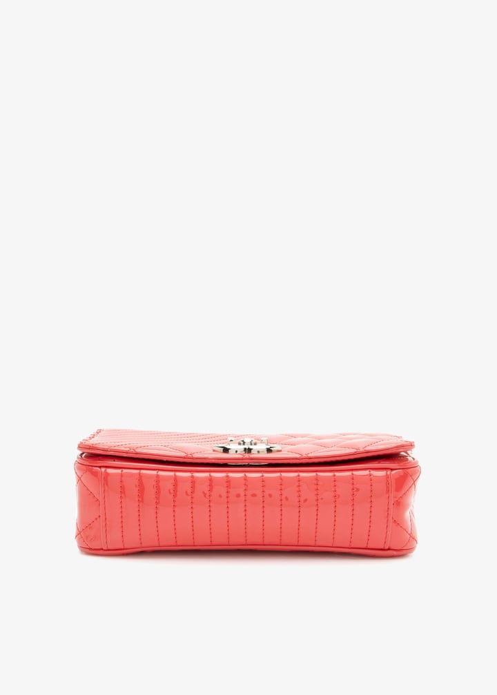 pl641974_4.jpg?ts=20251219183558