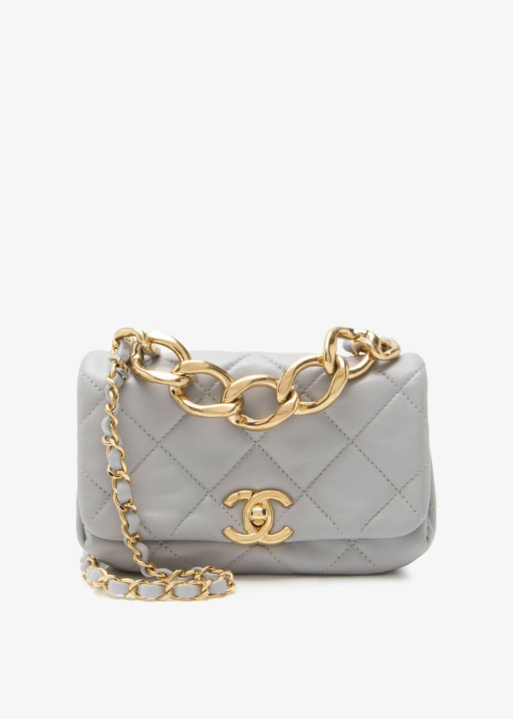 pl641979_1.jpg?ts=20251219183559