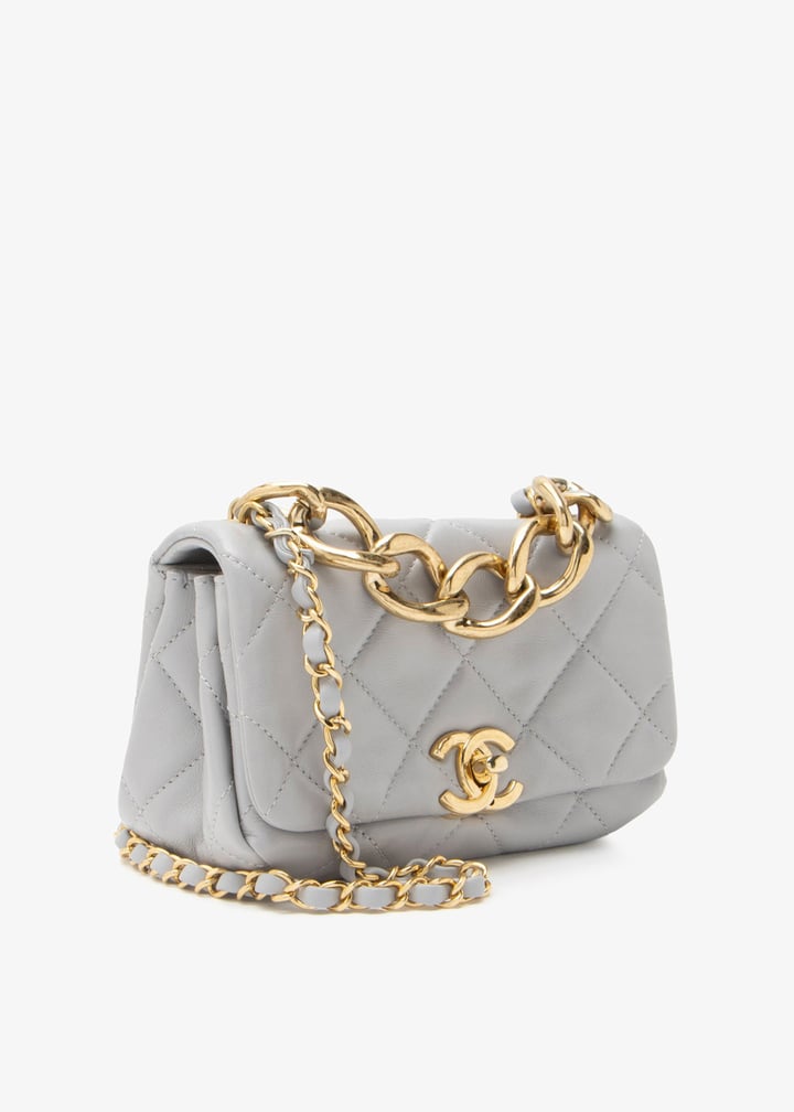 pl641979_2.jpg?ts=20251219183559