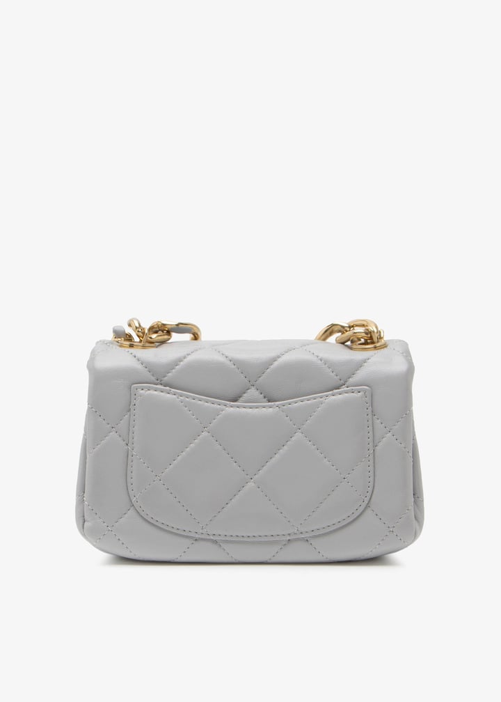 pl641979_3.jpg?ts=20251219183600