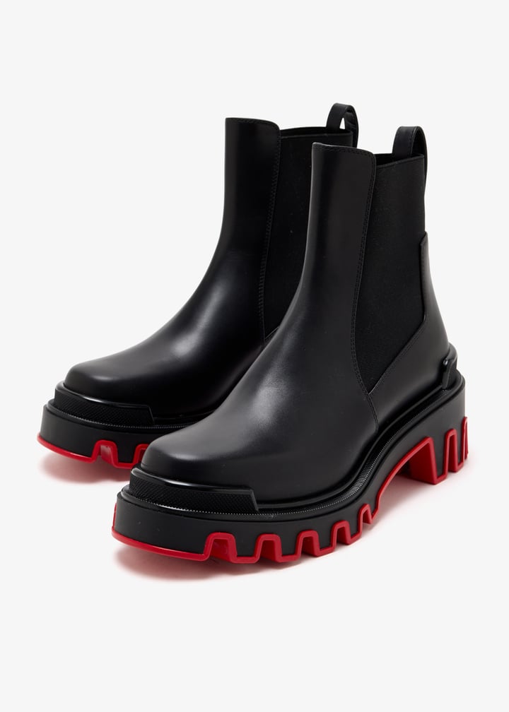 pl642389_3.jpg?ts=20251224041838