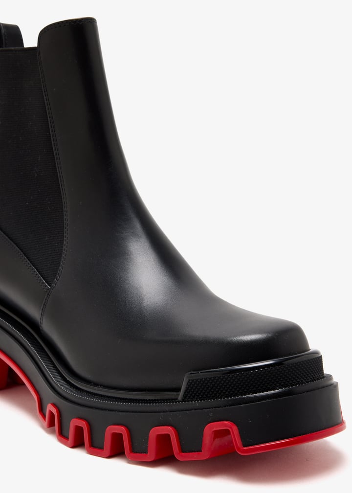 pl642389_5.jpg?ts=20251224041839