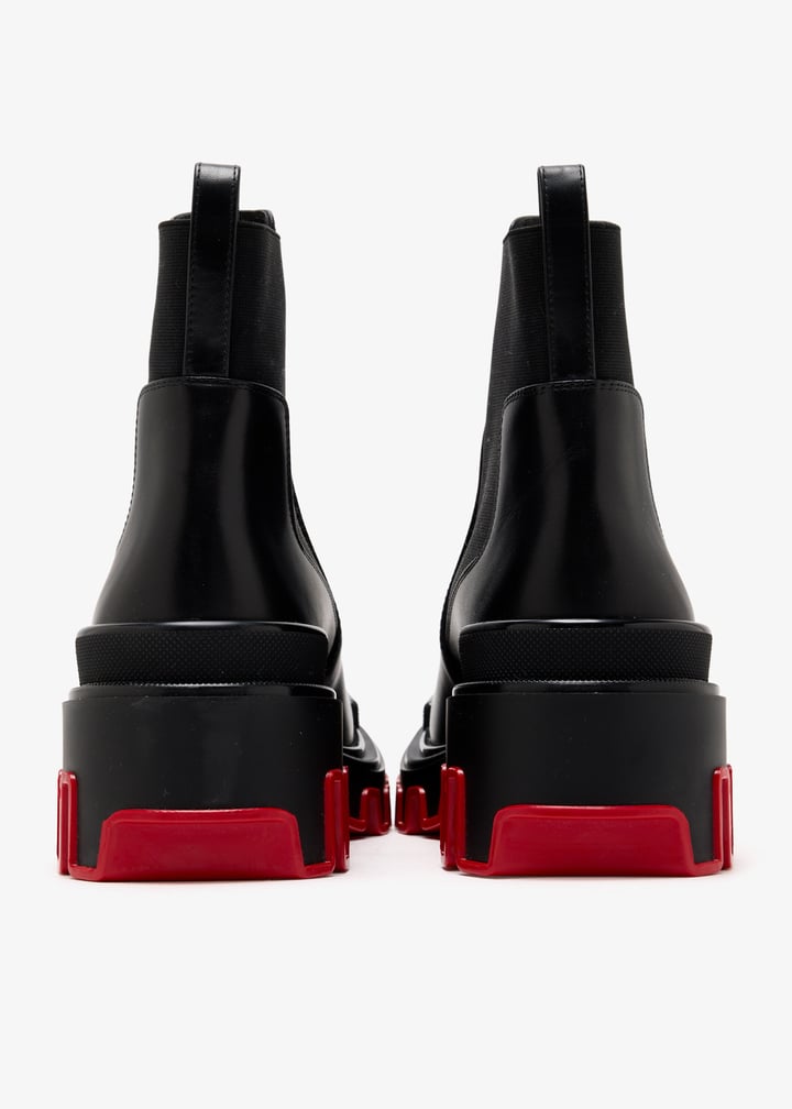 pl642389_6.jpg?ts=20251224041839