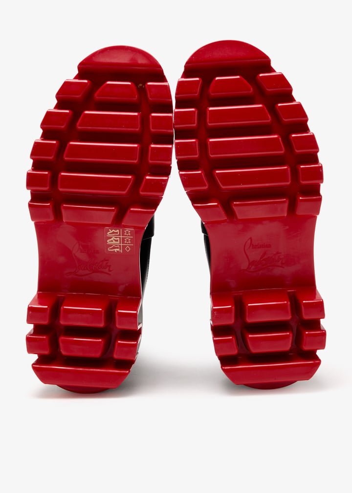 pl642389_7.jpg?ts=20251224041839