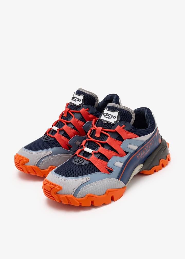 pl642391_3.jpg?ts=20251224041841