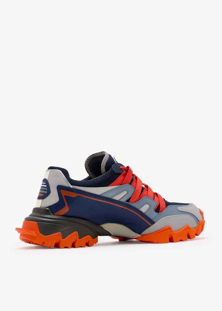 pl642391_4.jpg?ts=20251224041841