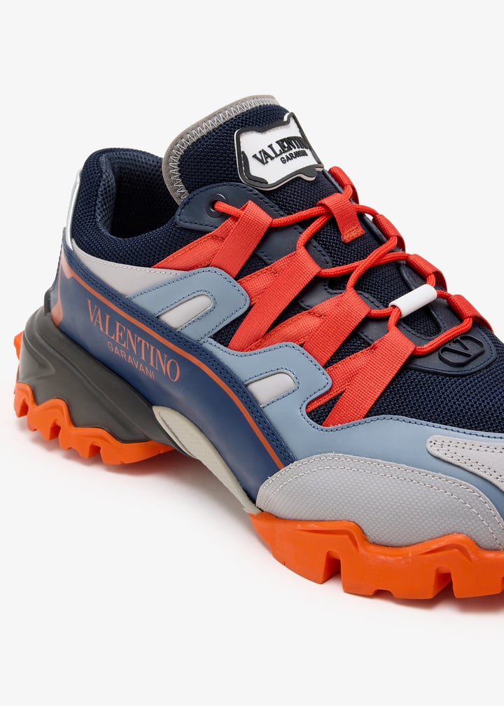 pl642391_5.jpg?ts=20251224041841