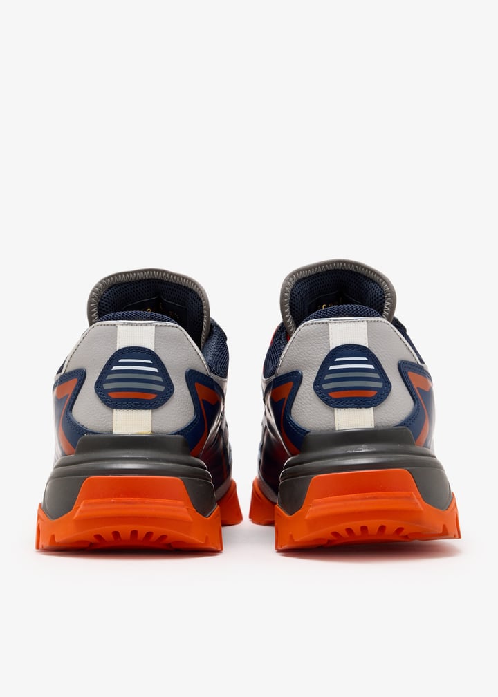 pl642391_6.jpg?ts=20251224041842