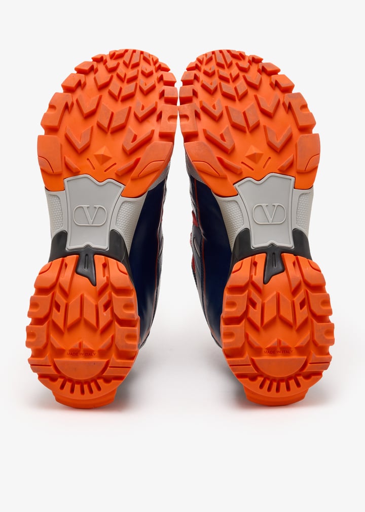 pl642391_7.jpg?ts=20251224041842