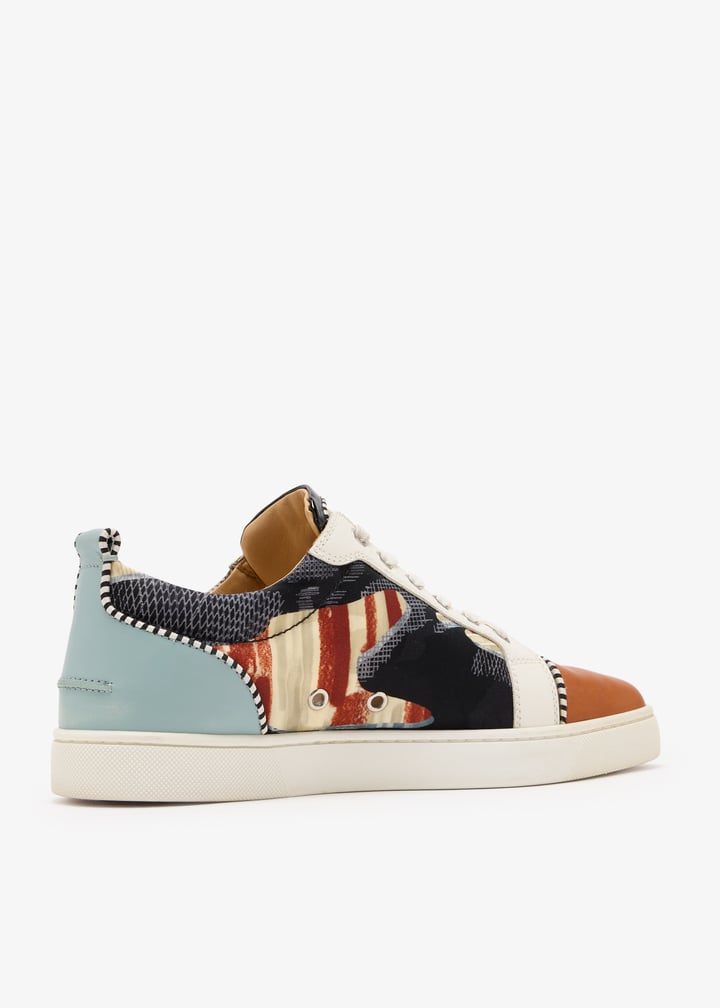 pl642392_4.jpg?ts=20251224041844