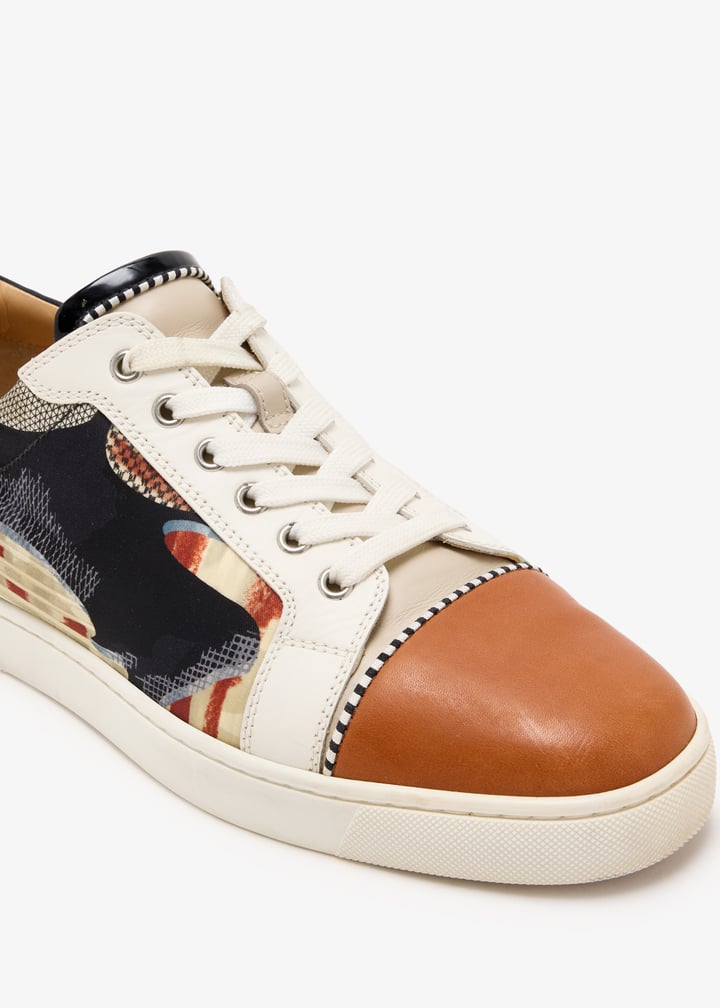 pl642392_5.jpg?ts=20251224041844