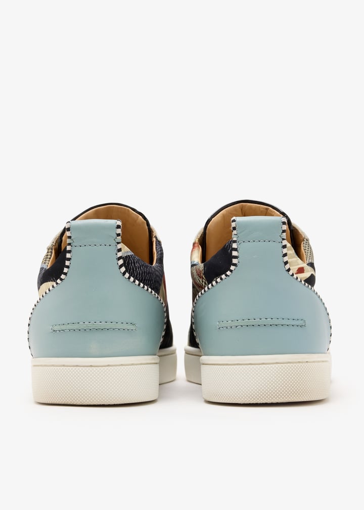 pl642392_6.jpg?ts=20251224041845