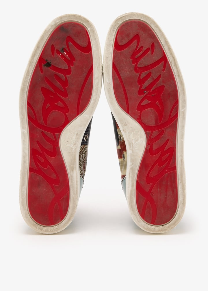 pl642392_7.jpg?ts=20251224041845