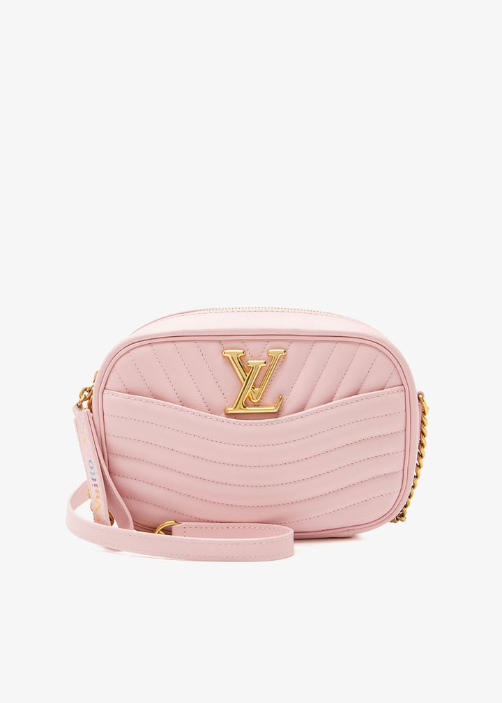 pl643038_1.jpg?ts=20251219183601