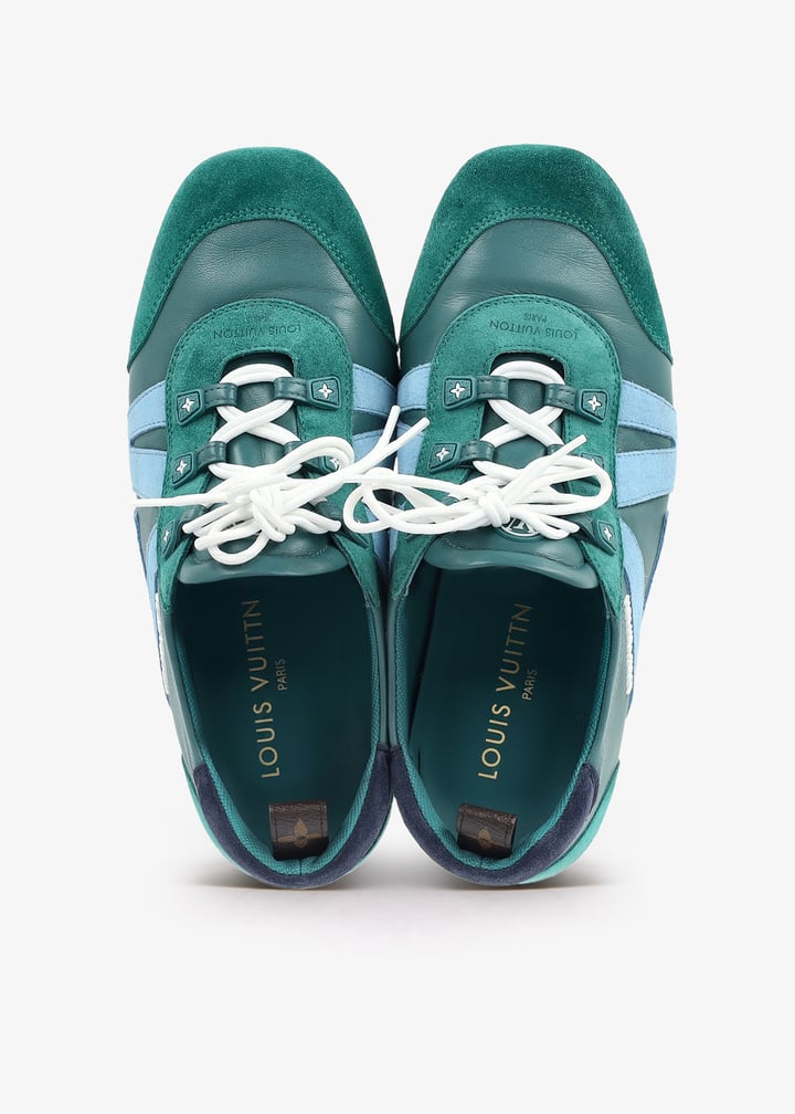 pl643116_2.jpg?ts=20260109130614