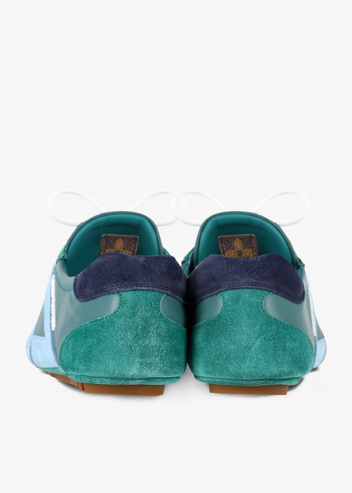 pl643116_3.jpg?ts=20260109130615