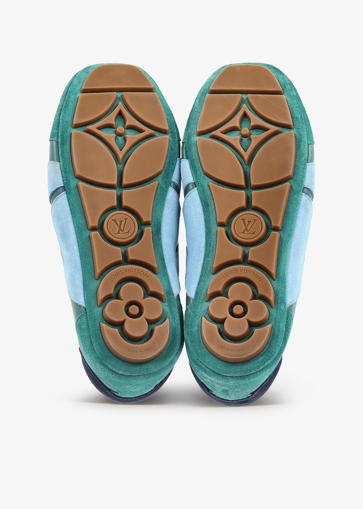 pl643116_4.jpg?ts=20260109130615