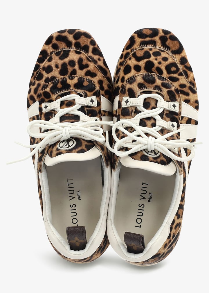 pl643117_2.jpg?ts=20260109130617