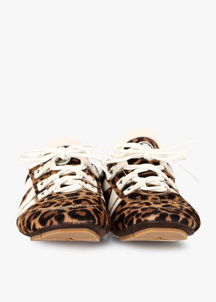 pl643117_3.jpg?ts=20260109130618